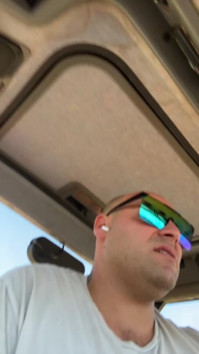 Gionny890's Profile