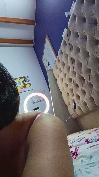 Girasolh's Profile