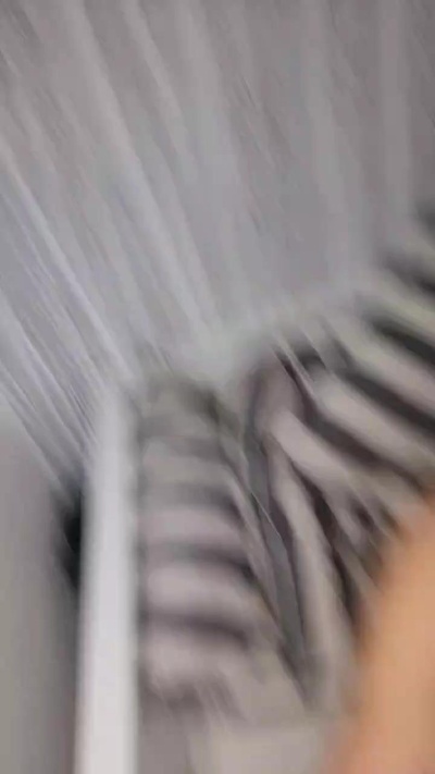 Girl4cum4's Profile