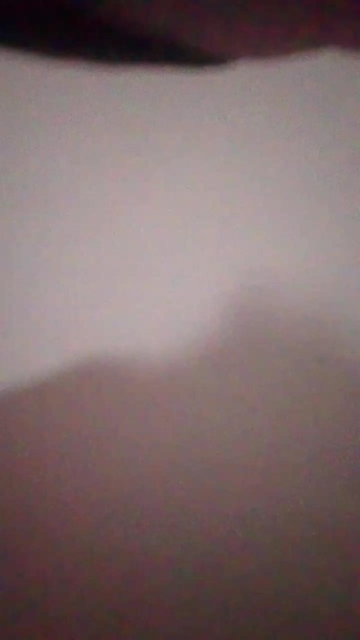 Gisellebel's Profile