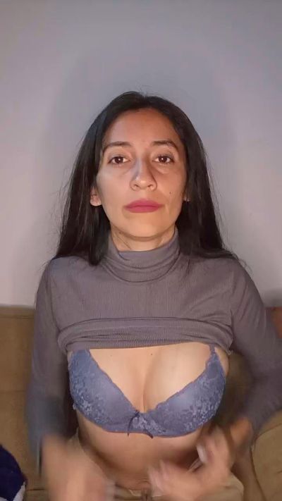 Gisema's Profile