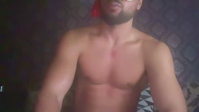 Gitanoboy4's Profile