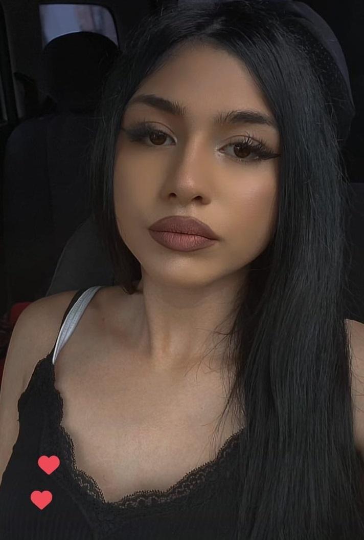 GiuliaSya's Profile