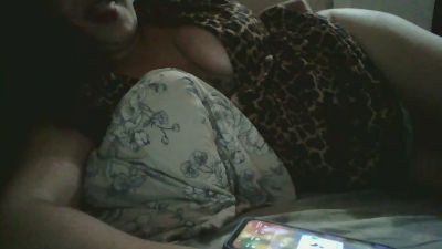 Giuseppinita777's Profile