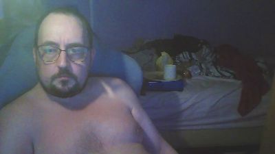 Gizmondo328's Profile