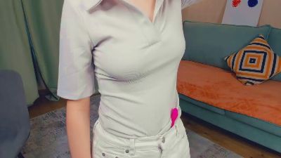 GladysGee's Profile
