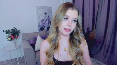 GlamorousGirll's Profile