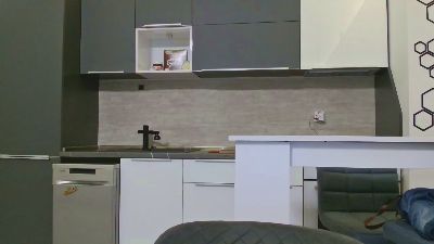 Gloriyapg's Profile