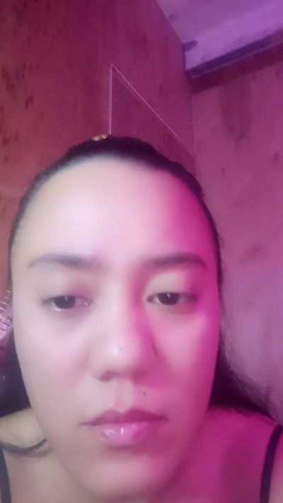 GoddessAsian's Profile