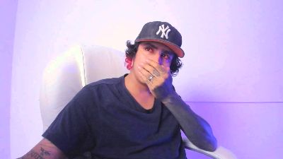 GoethVonD's Profile