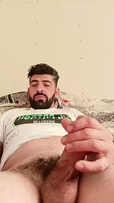 Gogur07's Profile