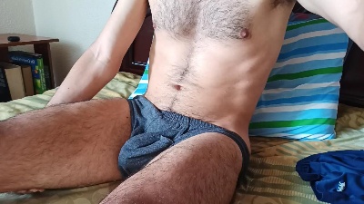 Gonc_7's Profile