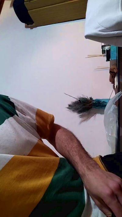 Gonzalito75's Profile
