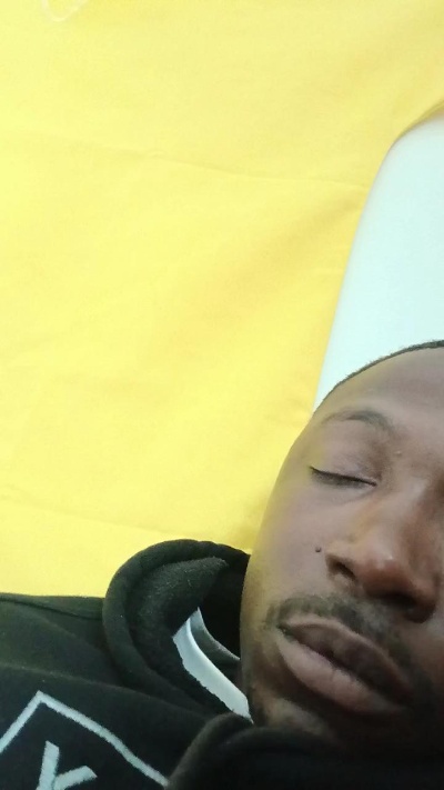 GoodPimpn's Profile
