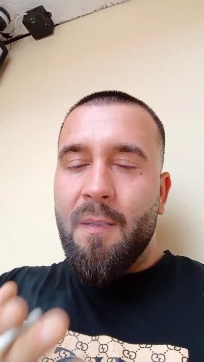 Goodmode99's Profile
