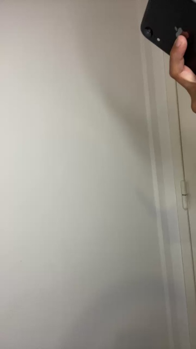 Gourmande89's Profile