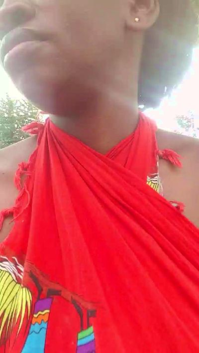 Govybea's Profile