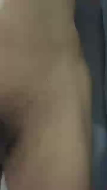 Greyrod59's Profile