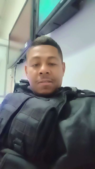 Gton09's Profile