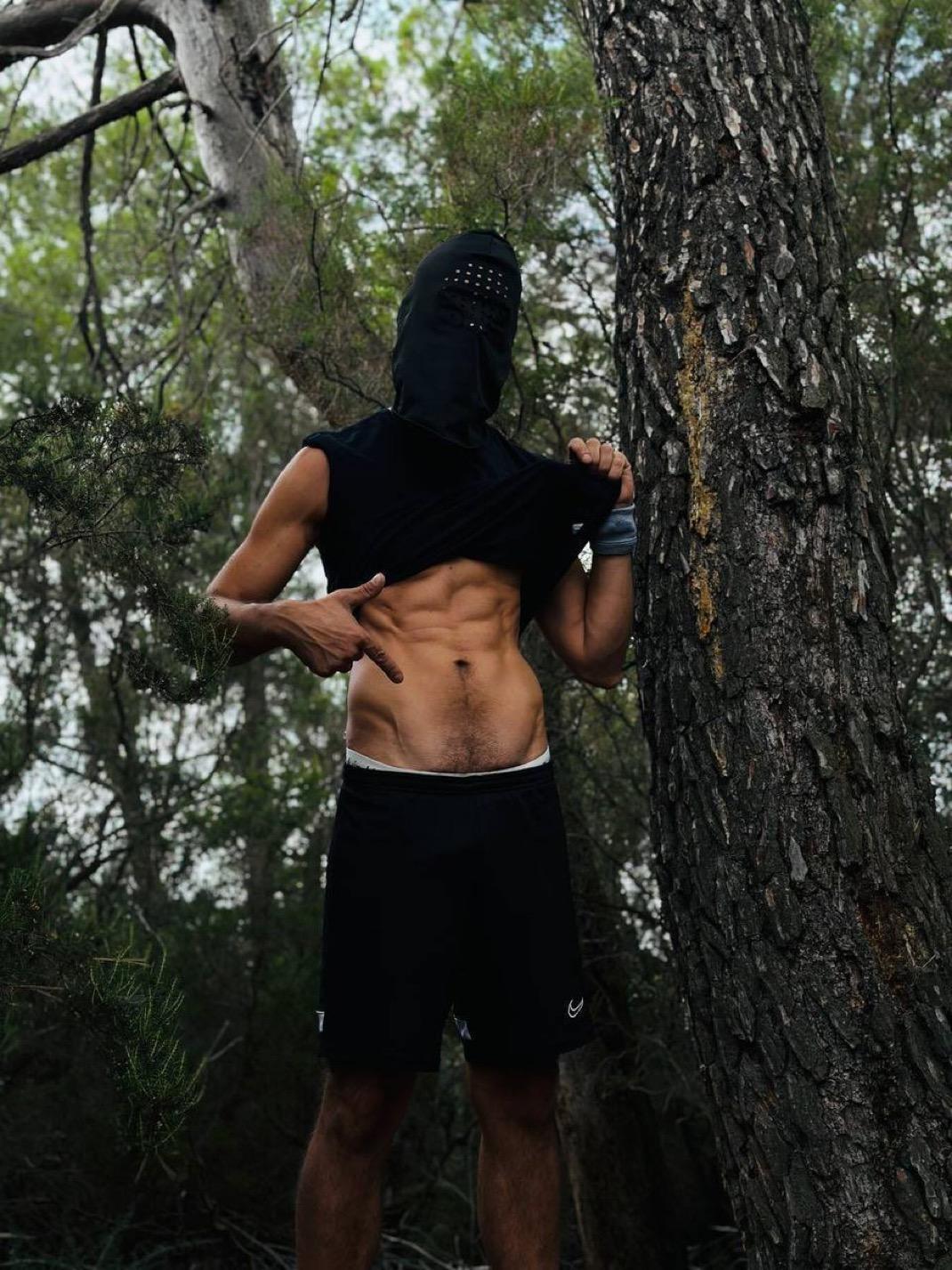 Guapospollon23c's Profile
