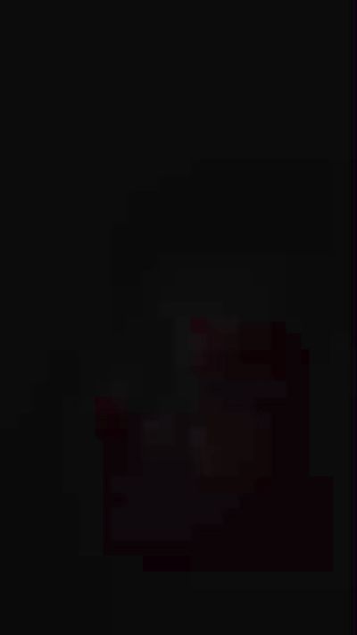 Guero_big's Profile
