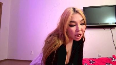 GussieArzu's Profile