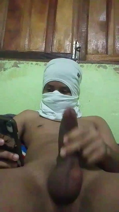 Gustavo3624's Profile