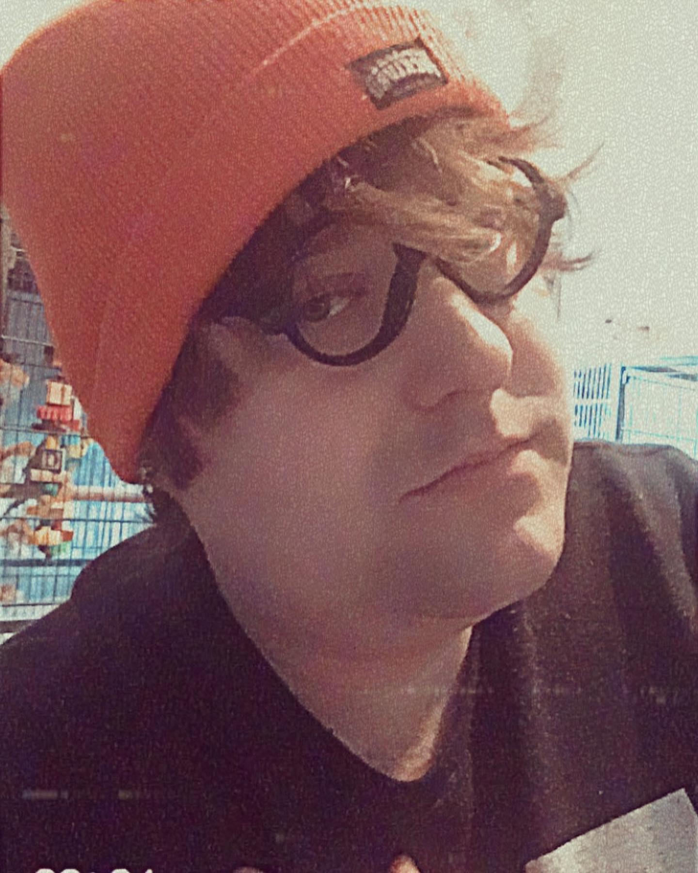 Guyinwales's Profile