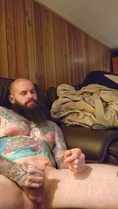 Gwilly7899's Profile