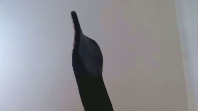 HADESS22's Profile
