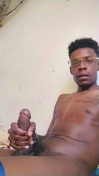 HEgg23's Profile