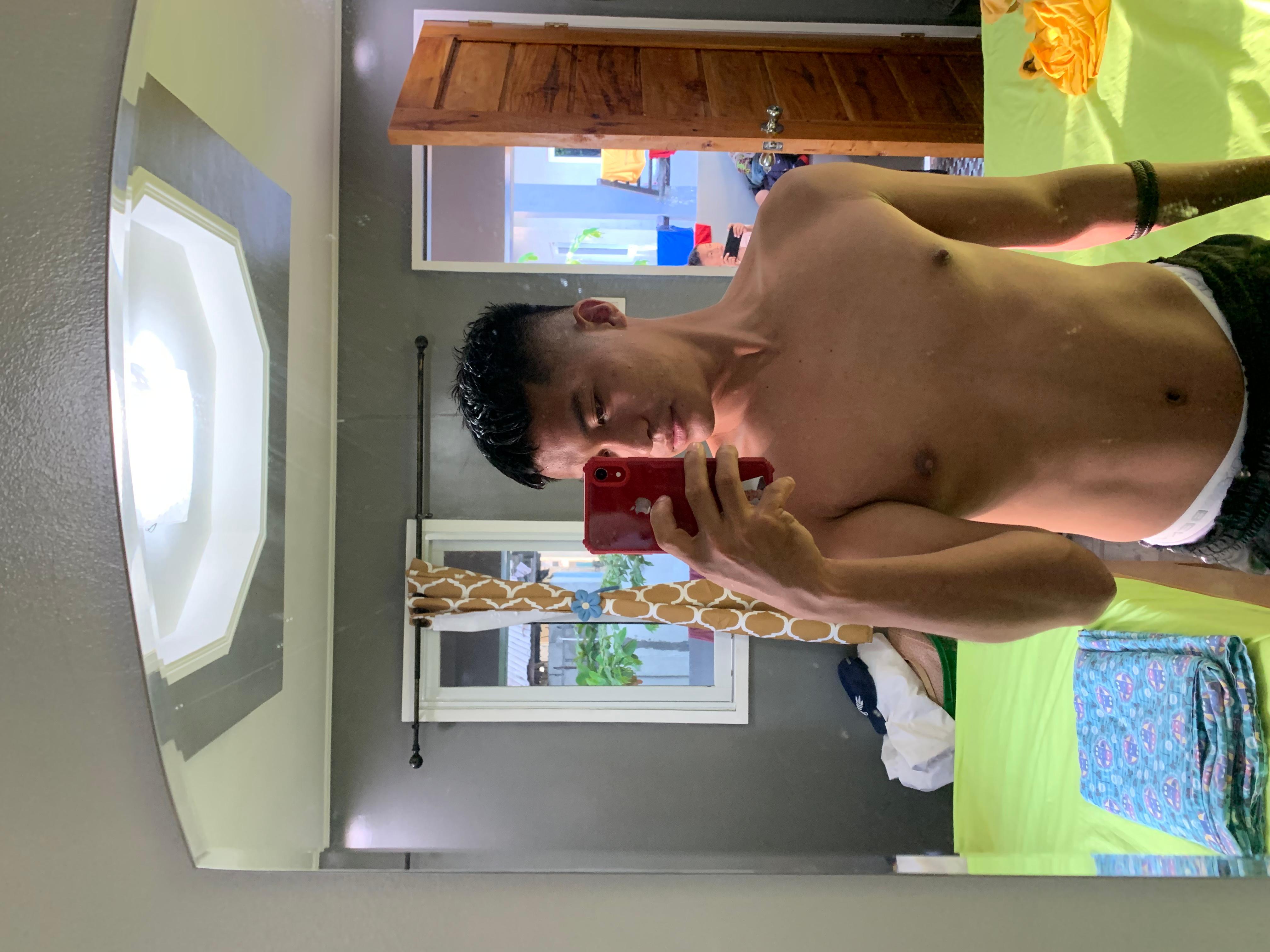 HOTCAKEMILKY's Profile