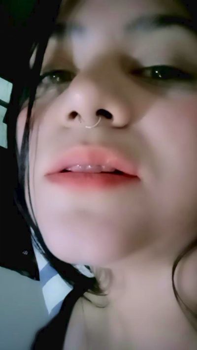 Hagataxxx69's Profile