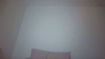 HammerRocky77's Profile
