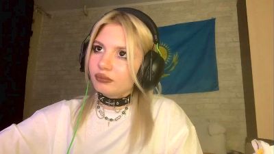 HanBirkey's Profile