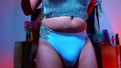 HannaValentina0's Profile