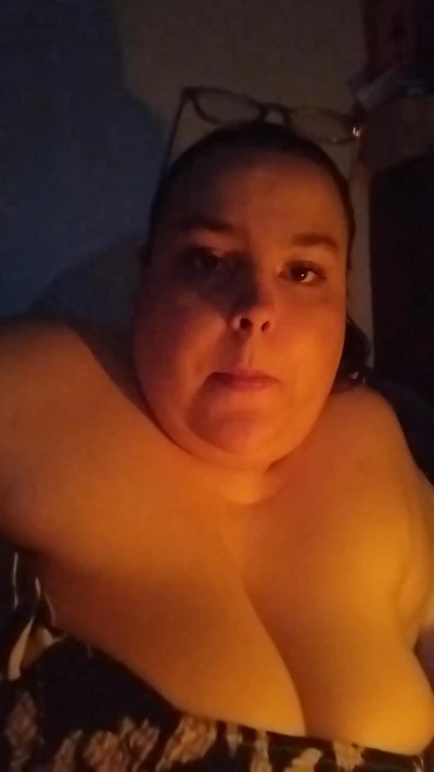 HannahWi's Profile