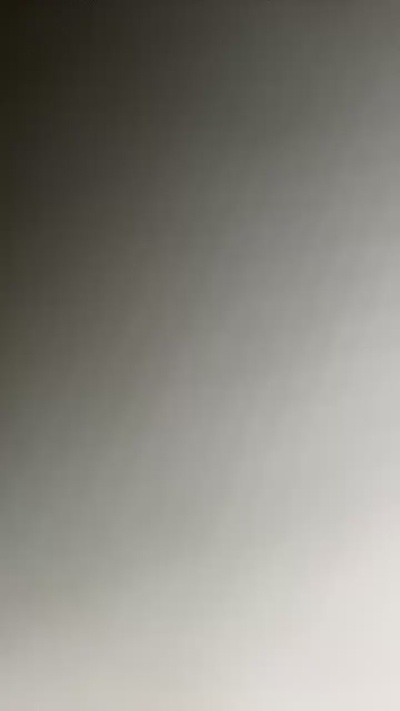 Hard4u2526's Profile
