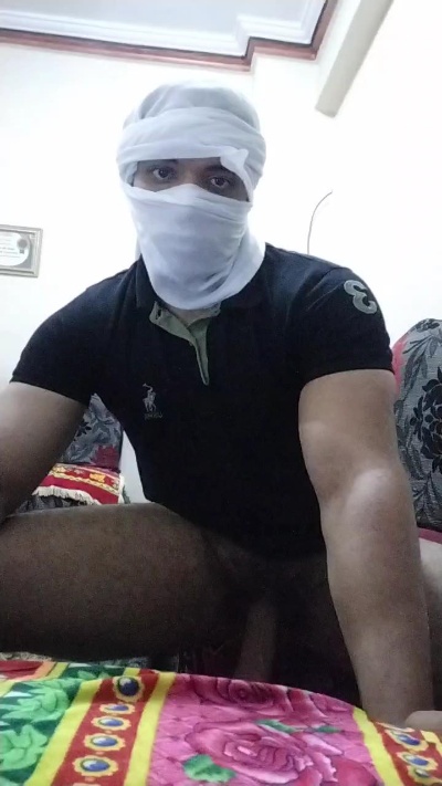 Hardbbc1's Profile