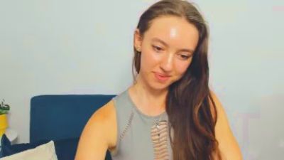 HarperDear's Profile