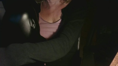 Hausfrau44's Profile