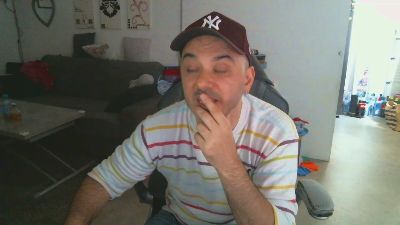 Have93Fun's Profile