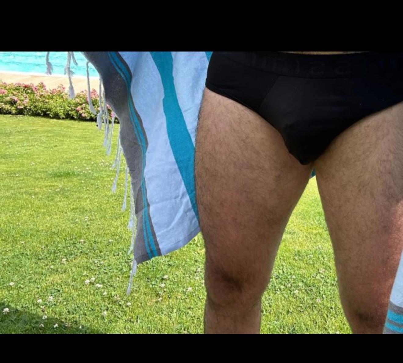 Heilbronn36's Profile
