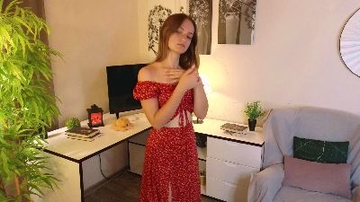 Helen_Schmidt's Profile