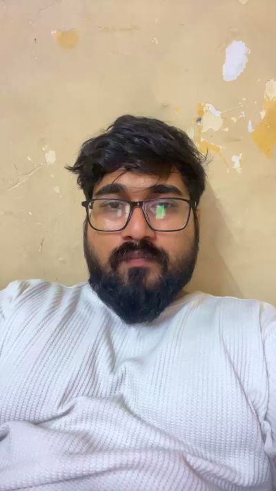 Hemant_BigDick's Profile