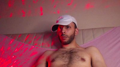 Henryaxe's Profile