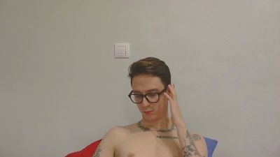 Hi_Danny's Profile