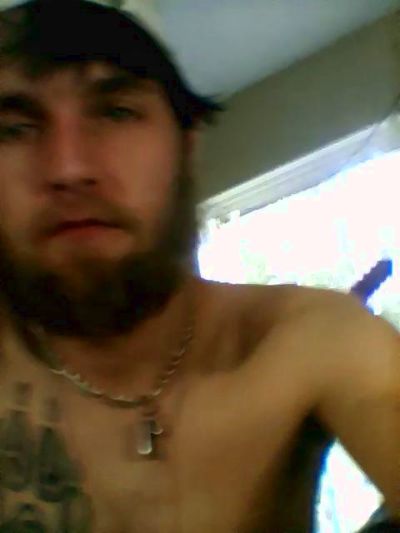 High3endlowlife's Profile