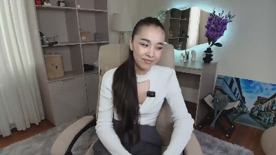 HildaButchee's Profile
