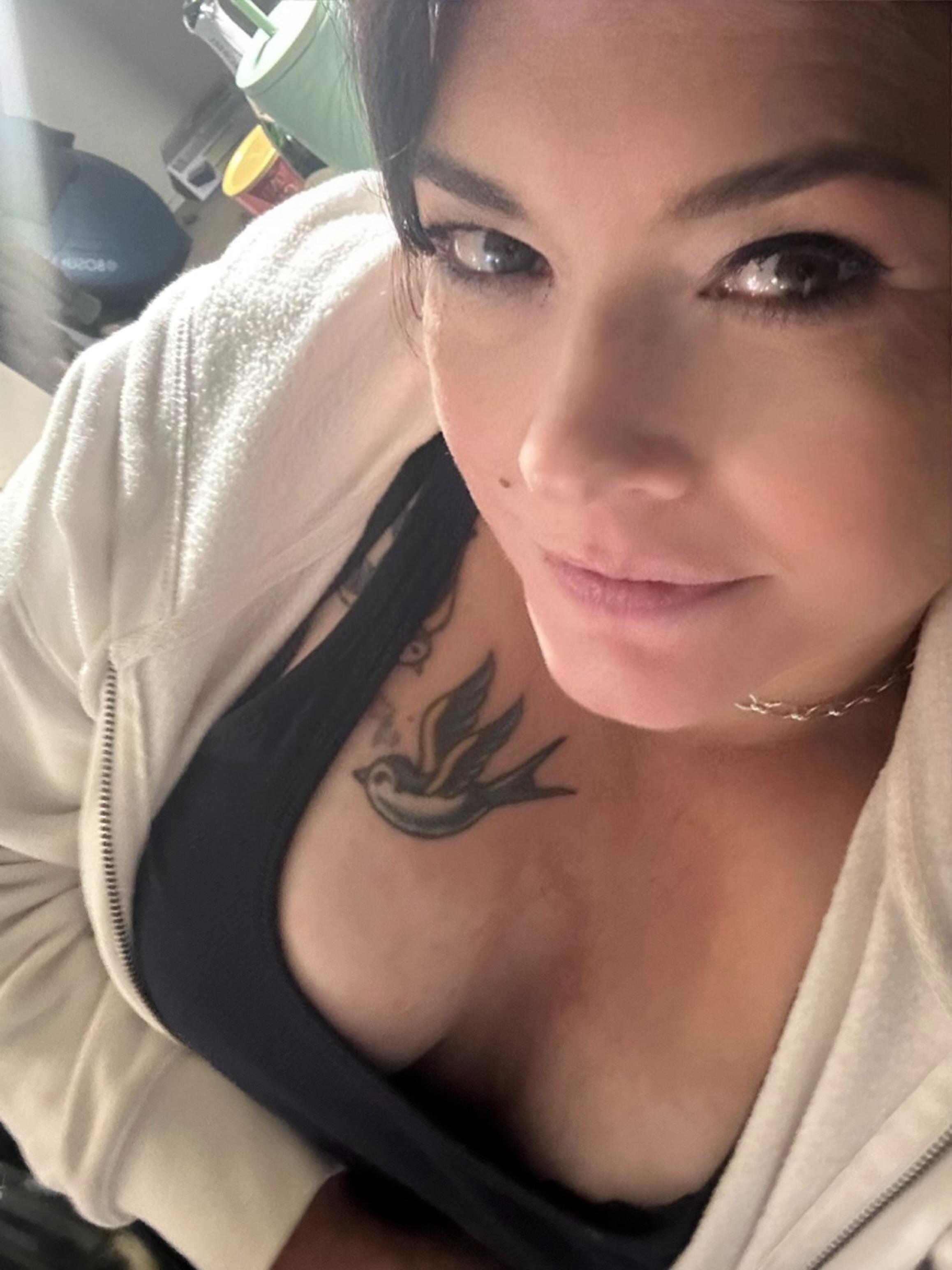 HisAdoredWhore's Profile